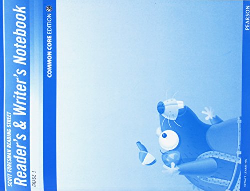 TraceyM95118365's tweet image. #notebookforwriters READING 2011 READERS AND WRITERS NOTEBOOK GRADE 1 dlvr.it/QwrQmj