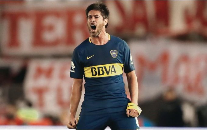 Imagen