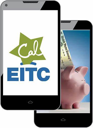 #OCFREETAXPREP 
If your household income was less than $60,000 in 2018, you may be eligible to file your taxes for FREE!
If you worked in 2018 and your housed earned income was less than $55,000 you may qualify for cash-back credits that can increase your refund.
Its simple!