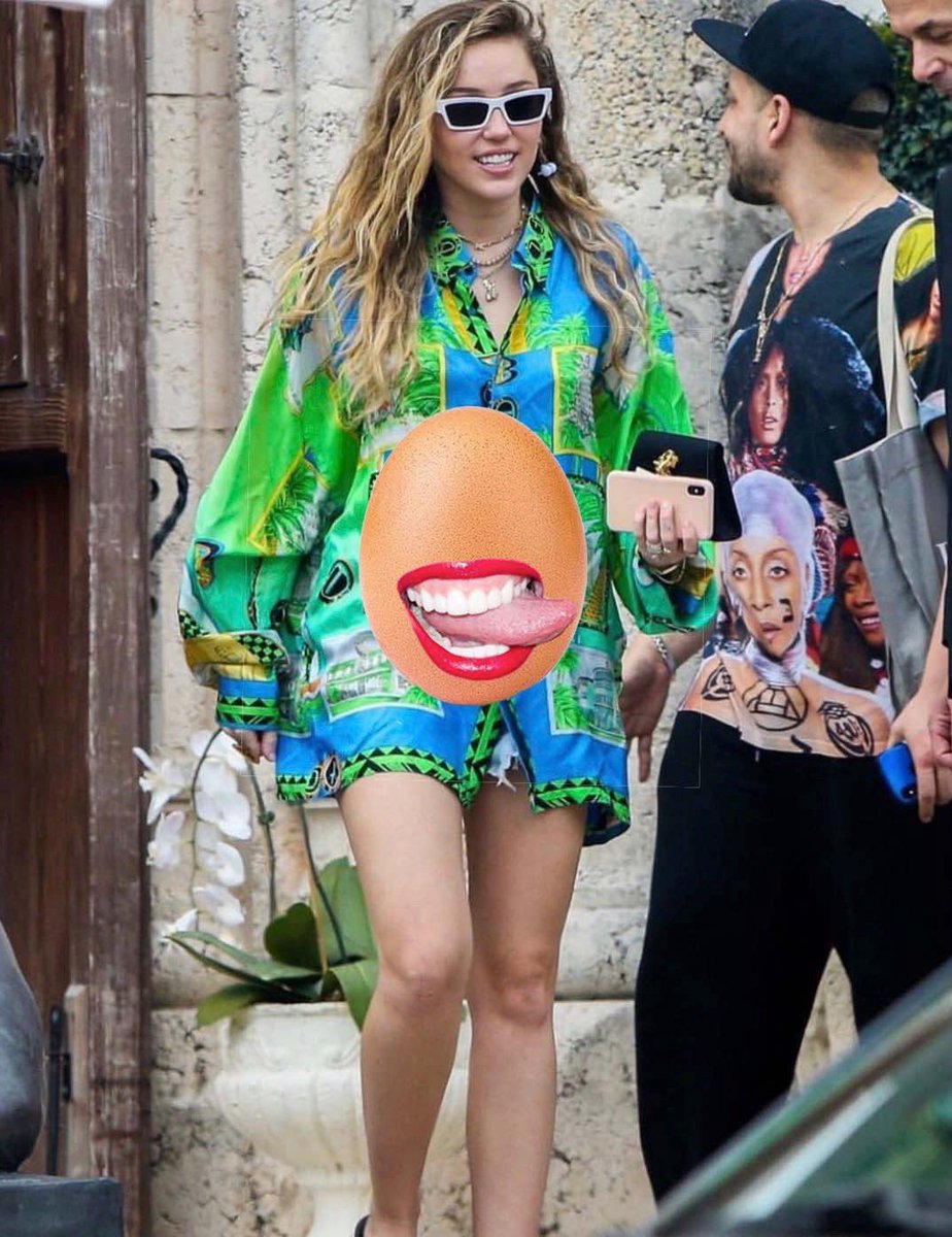 Miley Cyrus Pregnancy Rumors