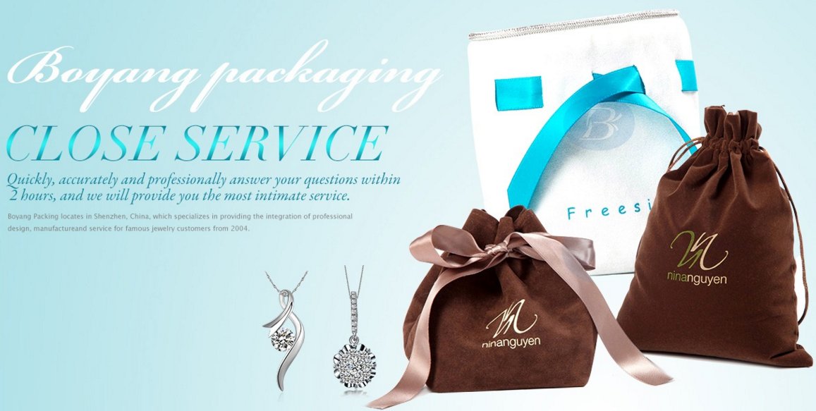 Lewisli888's tweet image. Would you love to work with a professional and reliable supplier for jewelry packaging?Boyang pack here we are !#jewelrypackaging #velvetpouch #drawstringpouches #jewelrybag #boyangpack