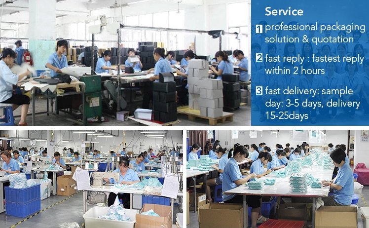 Lewisli888's tweet image. Would you love to work with a professional and reliable supplier for jewelry packaging?Boyang pack here we are !#jewelrypackaging #velvetpouch #drawstringpouches #jewelrybag #boyangpack