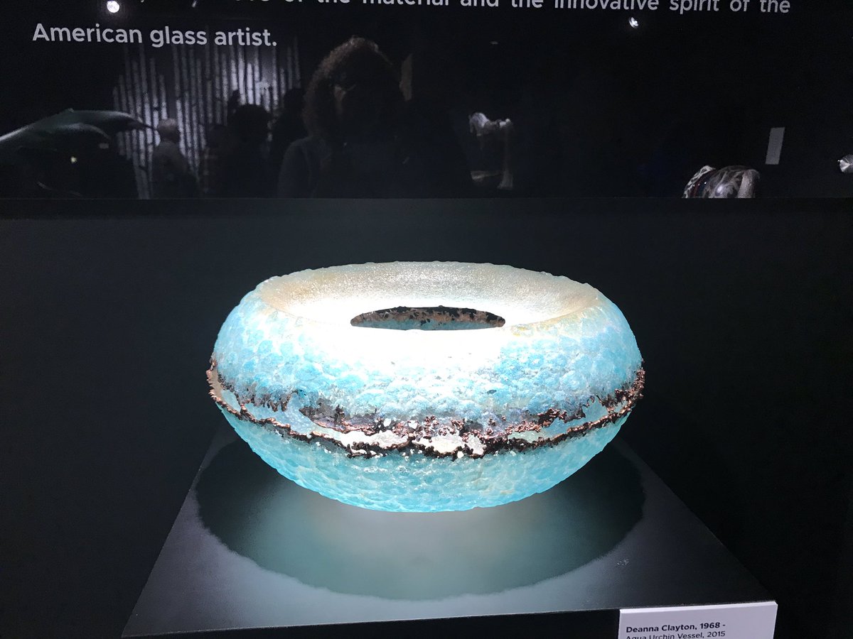 ljmjoydancer's tweet photo. #imagemuseum Grest visit and Art. https://t.co/ZneQIucS23
