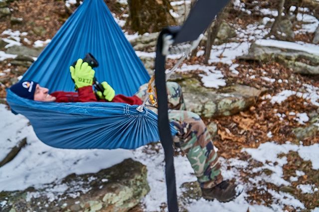 OutGearRec's tweet image. Good hike hanging out with this guy today @bryanbeersphotography .
.
.
.
. 
#hammock #hammocking #hangout #getoutside #wanderlust #outdoorgear #gear #outdoors #getoutandhammock #relax #camp #explore #adventure #kickback #hammockcommunity #travel #picture #tree #sleepoutside …