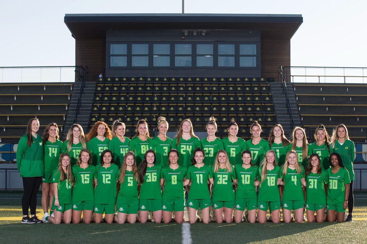 📸📸📸
#GoDucks