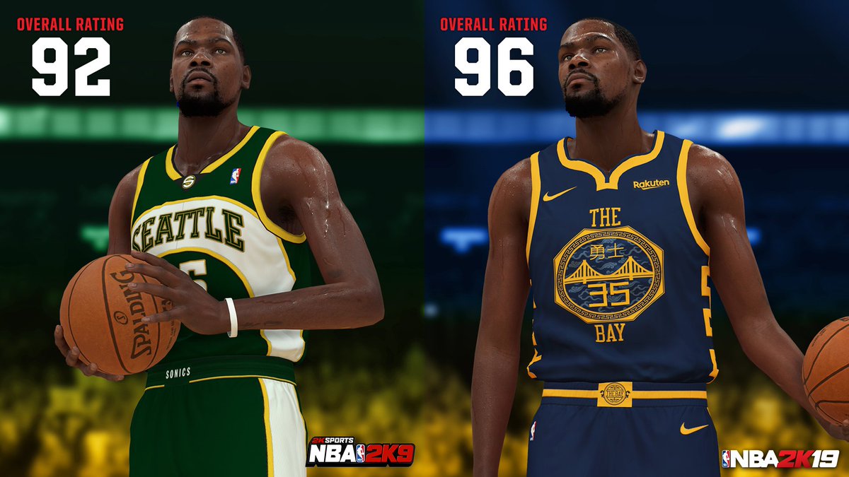 nba 2k9 free download for android nba 2k9 free download for android