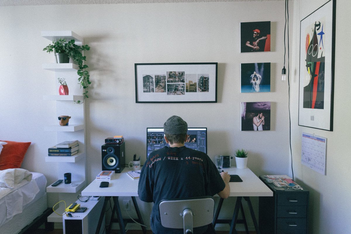 kdan_global's tweet photo. Annotate, animate, and add transitions to your photos and videos, Write-on Video is one content creation tool you should start using in 2019! https://t.co/02Hu0wigaF
#BeCreative #WriteonVideo https://t.co/jvjZdvsRkx