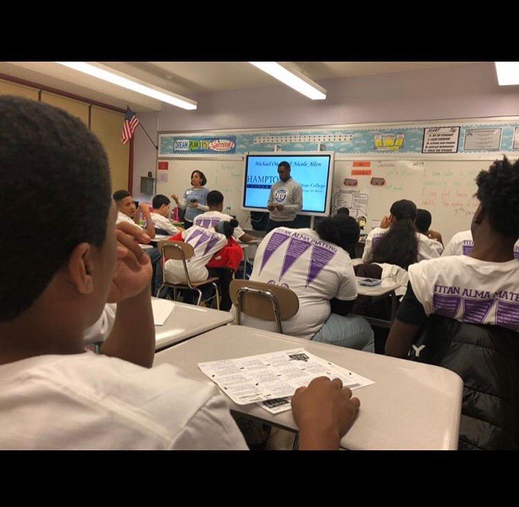 West Prep Academy on Twitter "West Prep Academy middle school 