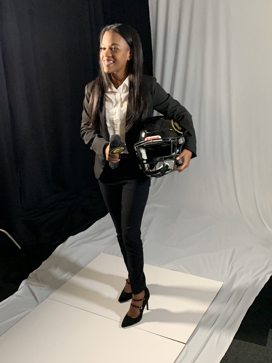 Deja Harrison tweet media