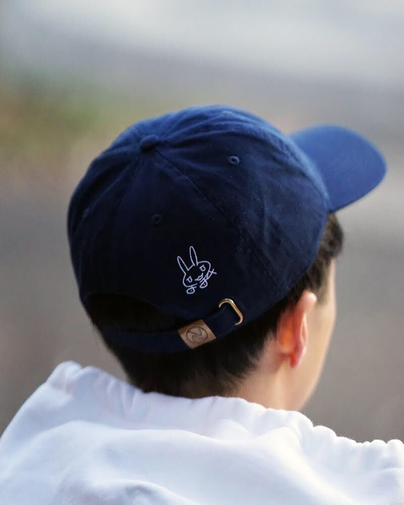 その2】 ぼうけんCAP