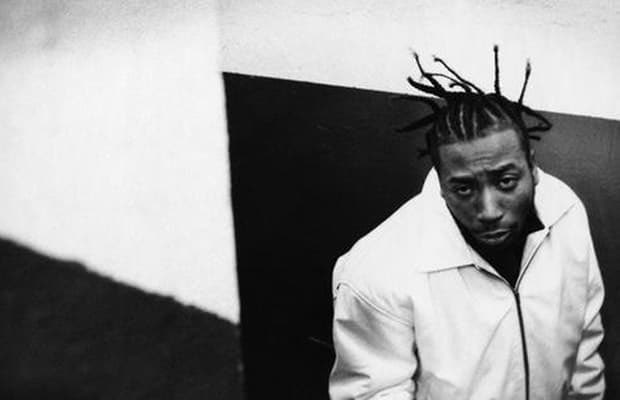 Wu_Tang_Finance's tweet image. Heaven got some real ones lookin out for us