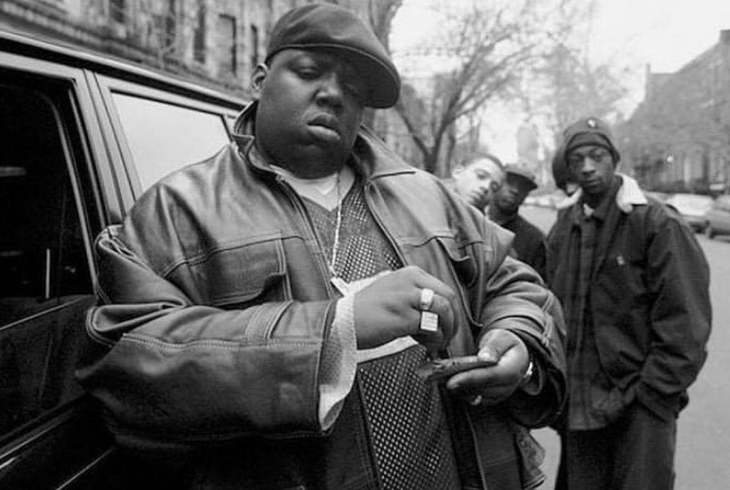 Wu_Tang_Finance's tweet image. Heaven got some real ones lookin out for us