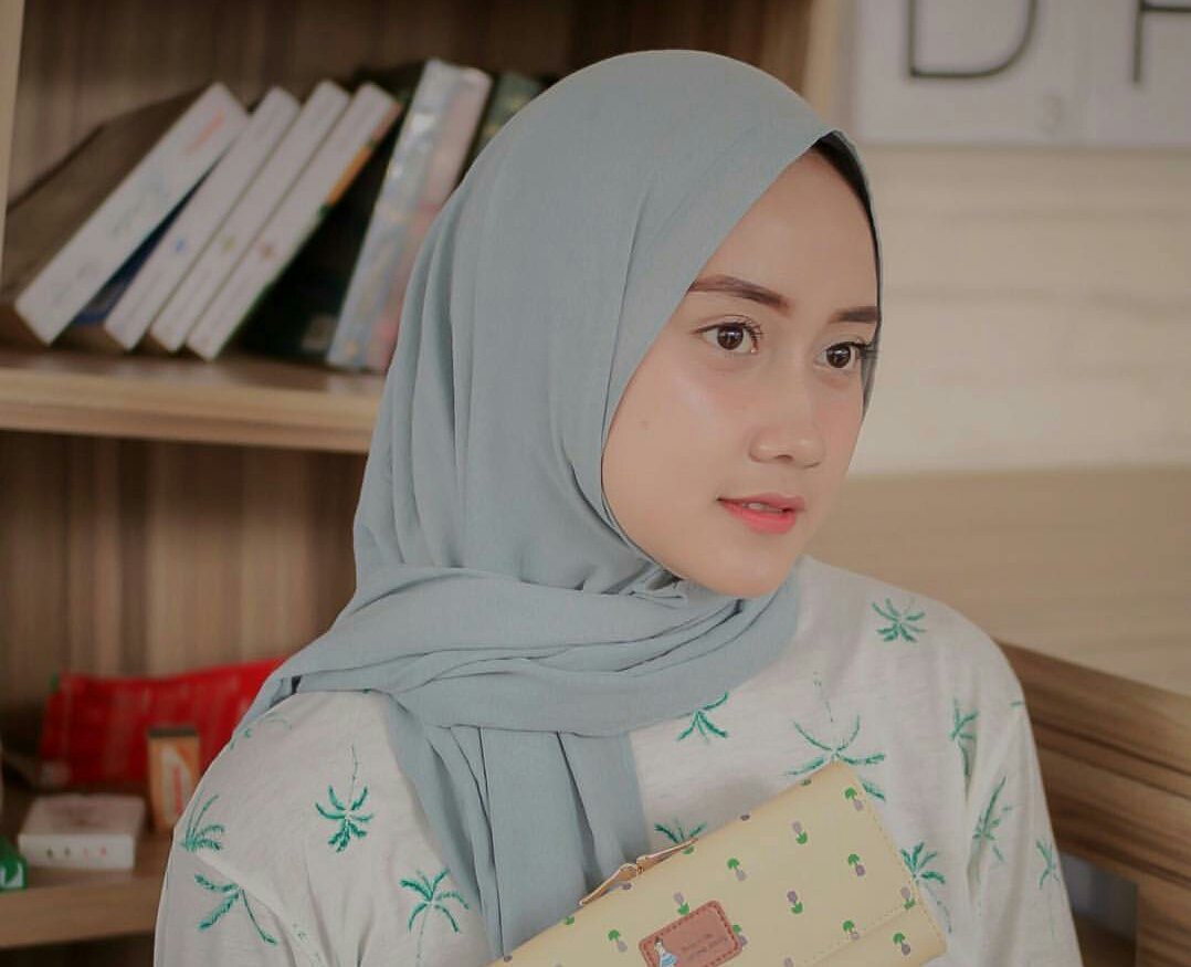 adriania_aline's tweet photo. Udah pada bangun belum? ❤❤❤ https://t.co/0hyje246uB