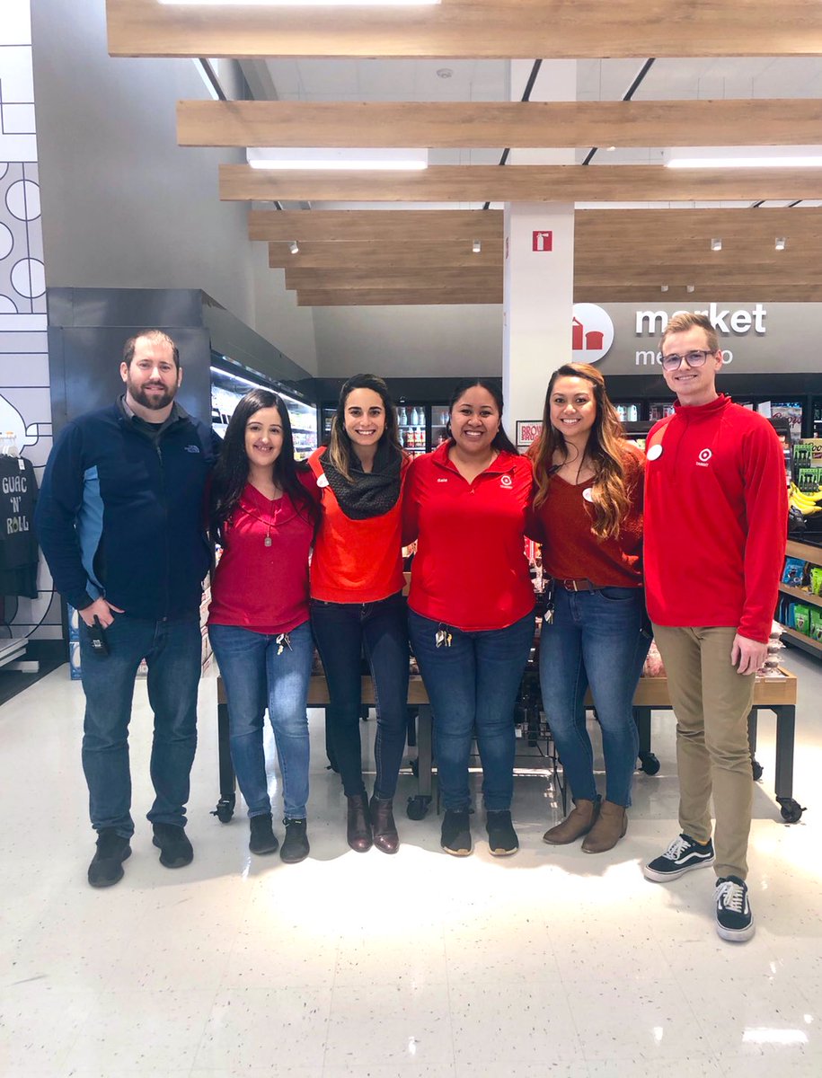 Chantale Torres tweet media