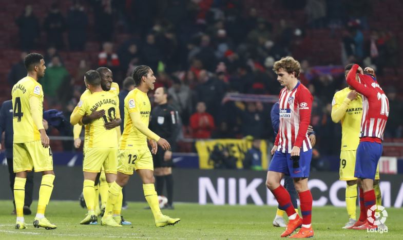 Pepe Elías's photo on Stuani
