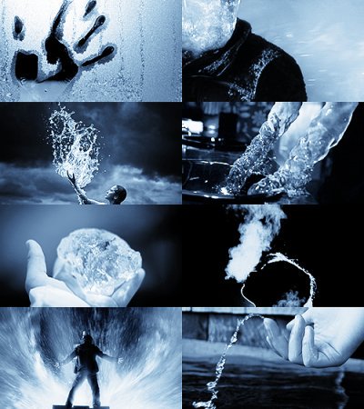 HydroPlasme's tweet image. • Mutante
• Hydrokinesis
• Alumno de la mansión X
• Futuro X-Men
- MCU/Marvel Universe
∟ RT?