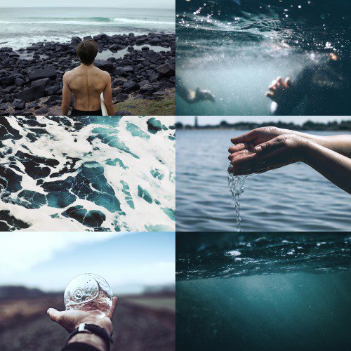 HydroPlasme's tweet image. • Mutante
• Hydrokinesis
• Alumno de la mansión X
• Futuro X-Men
- MCU/Marvel Universe
∟ RT?