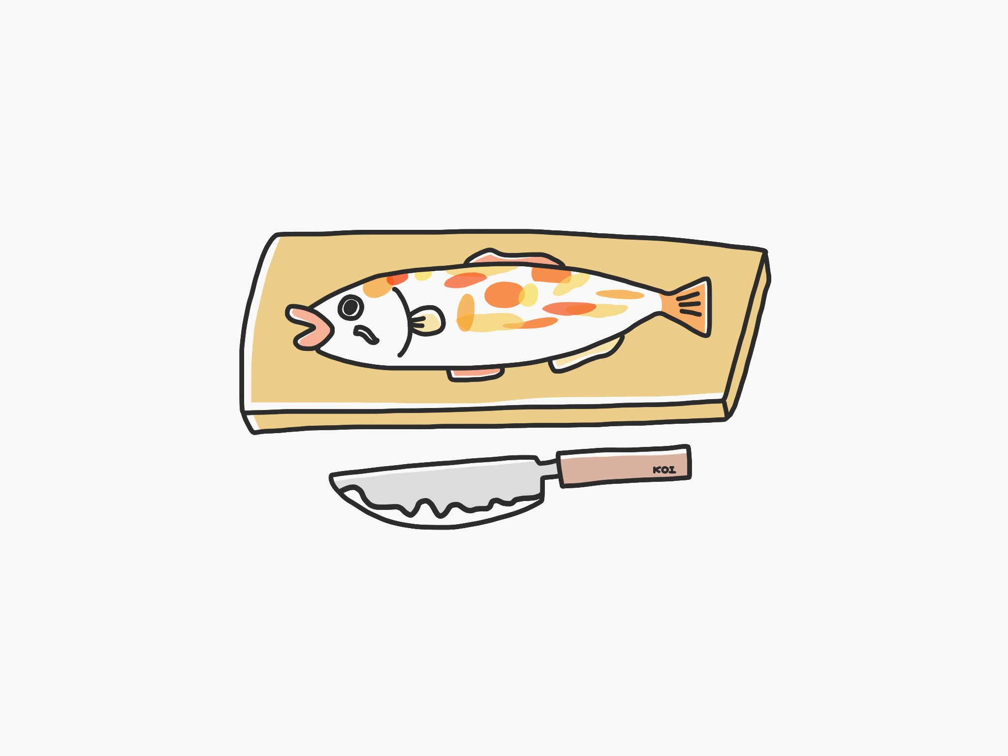 おかあさんえほん まな板の上の錦鯉 鯉イラスト 錦鯉 センター試験 フリーイラスト 落書き Copyrightfreeillustrations T Co Mrmkduw8gt Twitter おかあさんえほん まな板の上の錦鯉 鯉イラスト 錦鯉 センター試験 フリーイラスト 落書き Copyrightfreeillustrations T Co Mrmkduw8gt Twitter