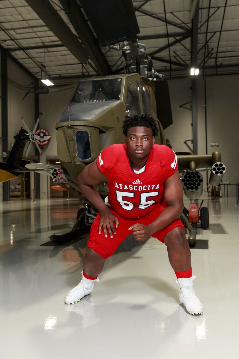 VYPE Houston tweet media
