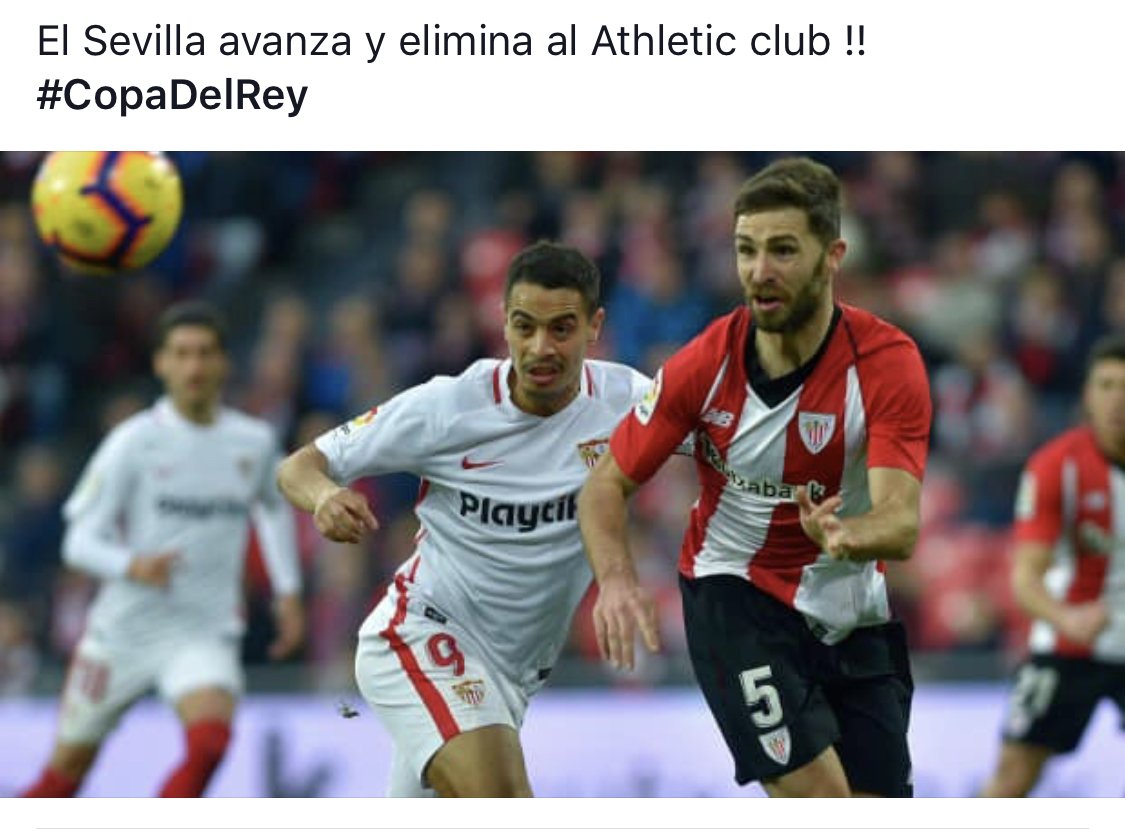 YouTube https://www.youtube.com/channel/UCEIsWOxIMm1X_NdDElA65IA … …
Facebook @laparrillafutboleraymas
#CopaDelRey #FutbolEnDIRECTV #FutbolPorSKY #futbol #ResultadosAlMomento