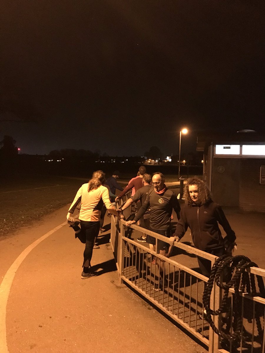 freemoovement's tweet photo. The way people get active is changing as communities start to take control of their health, lead their own sessions and utilise their untapped community spaces. If you want to learn how it’s done why not complete our next course in February. https://t.co/JUJmcY8wa0 https://t.co/7jfLNuEFJP