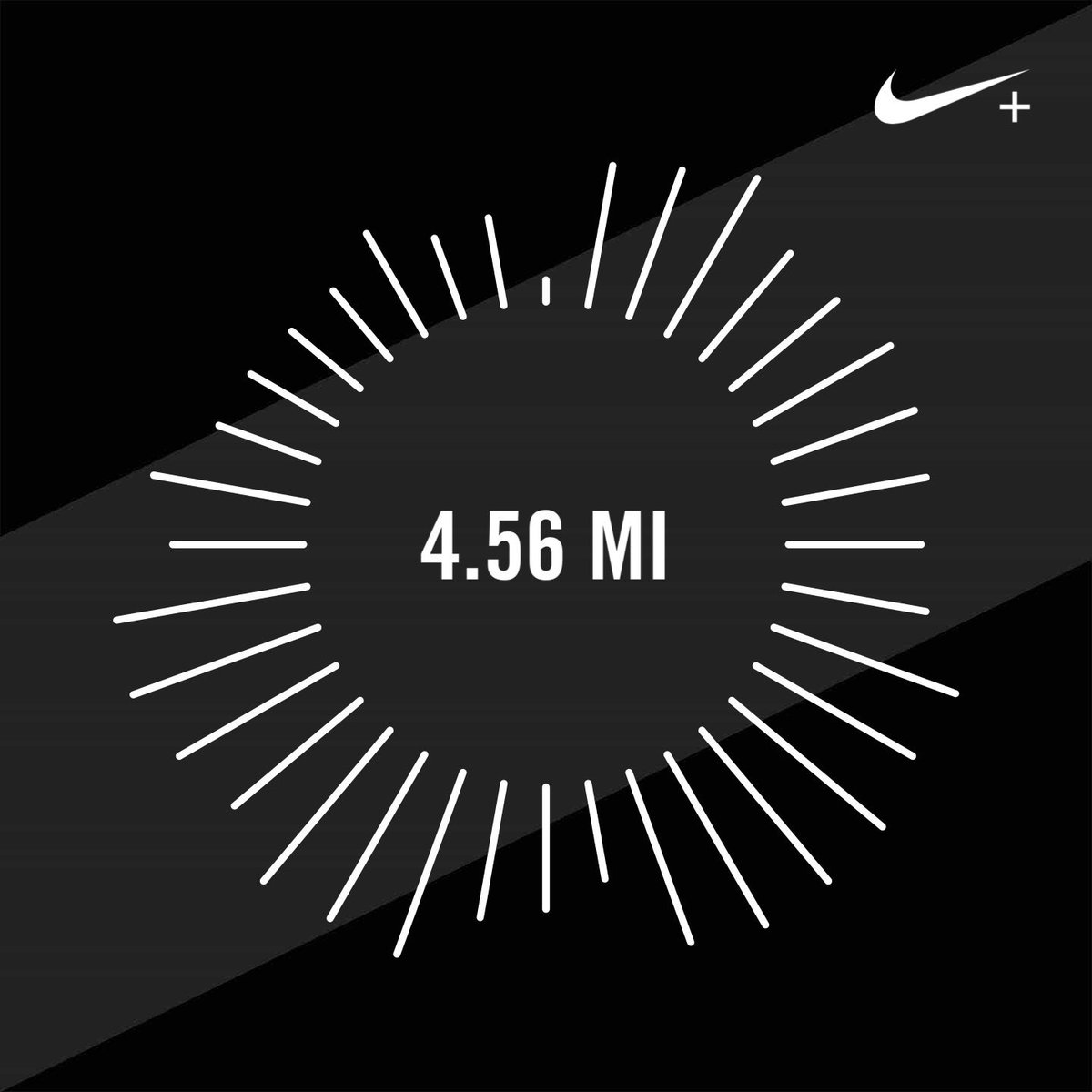 LMWBXR's tweet image. #fitspo,#bbcomchallengeseries