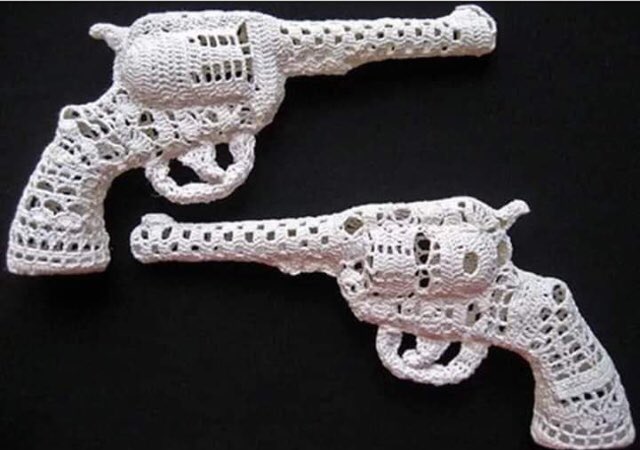 José Simão on Twitter: \