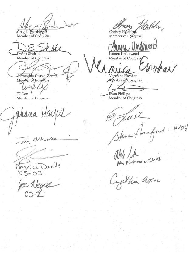 Rep. Mike Levin (@repmikelevin) on Twitter photo Earlier today I joined my freshmen colleagues in looking for @senatemajldr. Just want to give him our letter asking him to #EndTheShutdown. Couldn’t find him, but we’re still trying. #WheresMitch Earlier today I joined my freshmen colleagues in looking for @senatemajldr. Just want to give him our letter asking him to #EndTheShutdown. Couldn’t find him, but we’re still trying. #WheresMitch