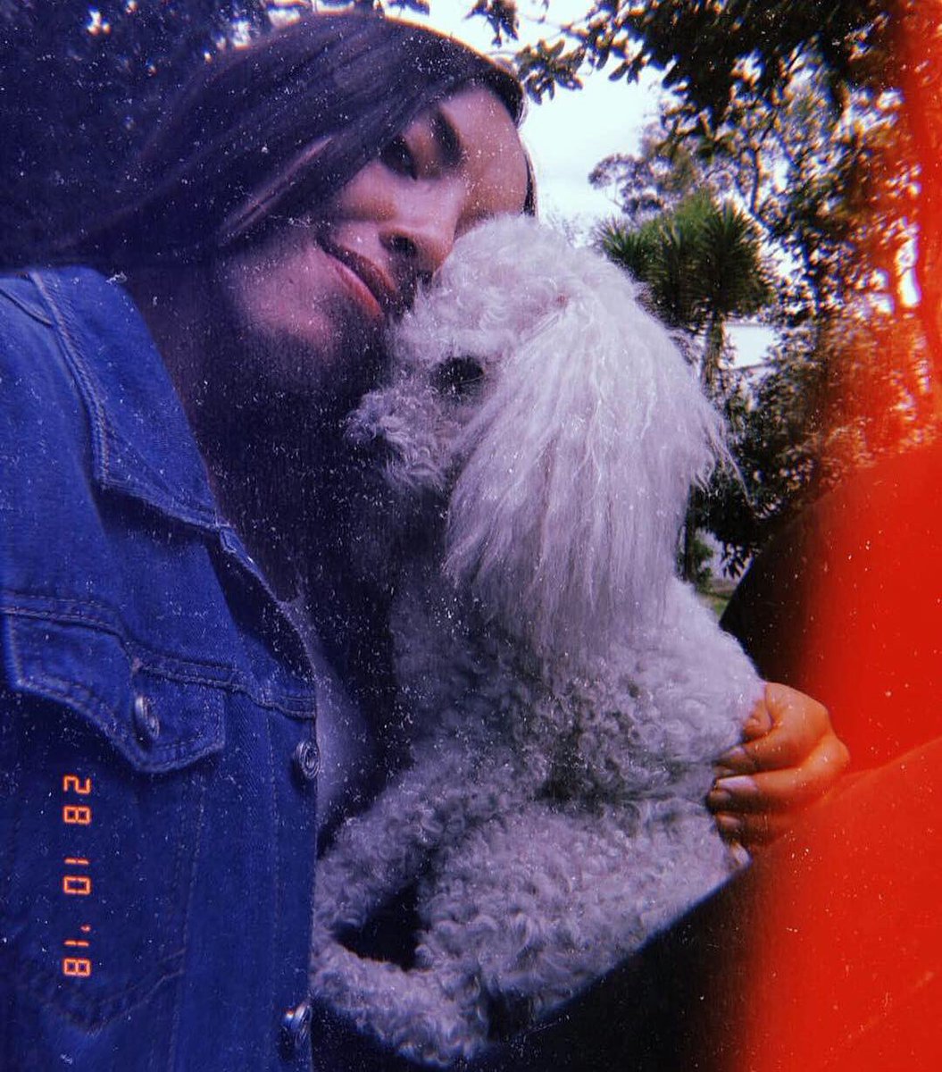 Gabrielaviuche's tweet photo. Sigues siendo la florecita más linda, Siempre mi princesita del amor SIEMPRE 💖✨ https://t.co/AO7Dw9rfF7