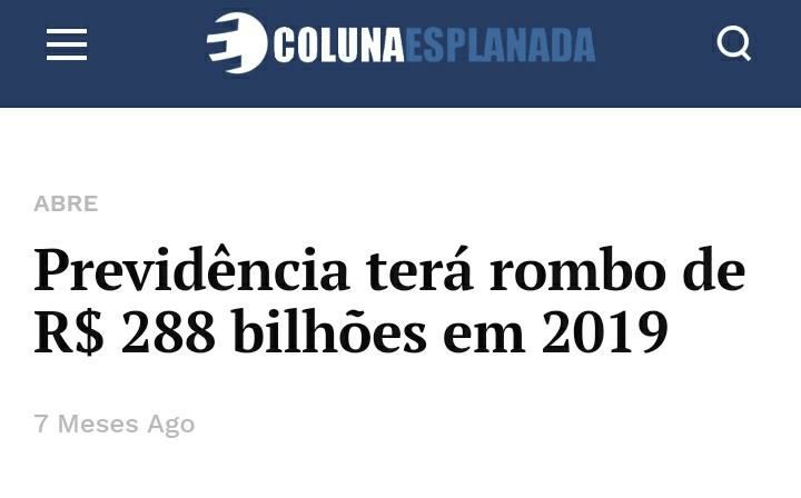#10yearchallenge