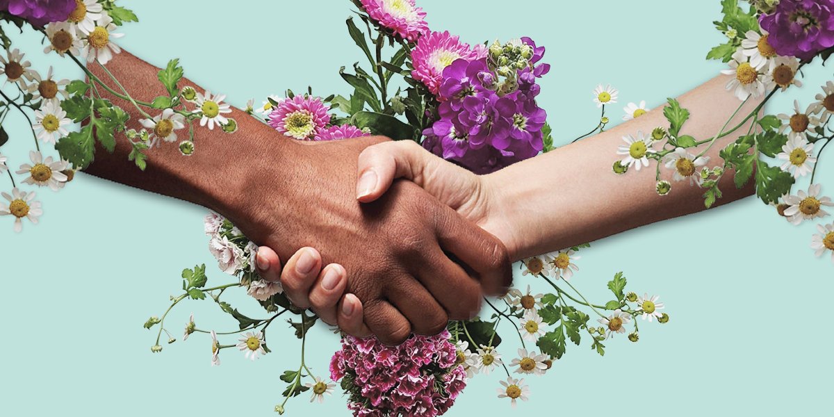 OfficeTeam's tweet photo. A mentor is essential for career guidance and growth, but here’s why you need more than one to truly succeed: https://t.co/6SvlH8wyPf via @glamourmag https://t.co/F8vwNuuPK6