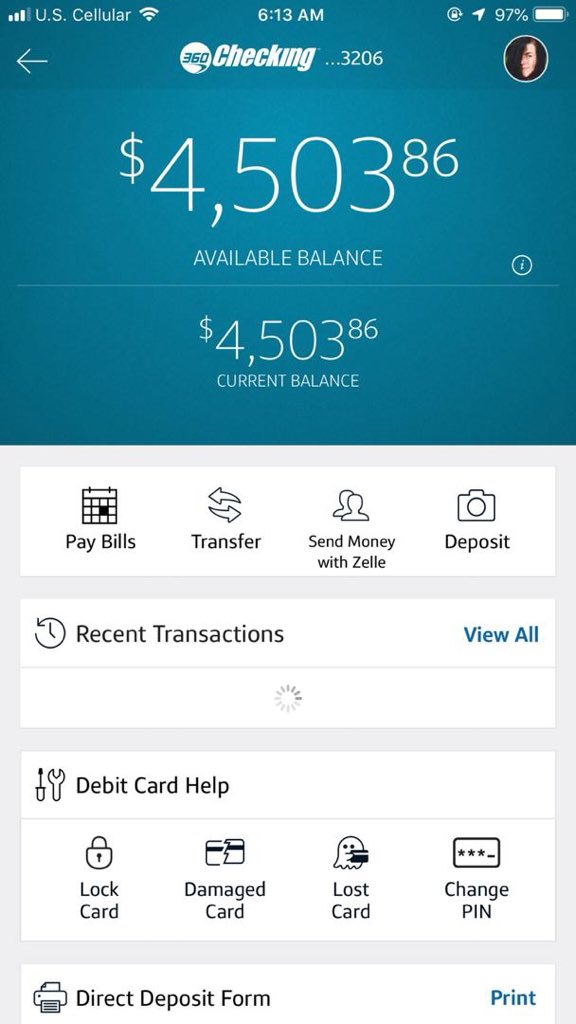 Patrick95479399's tweet photo. Hello I am here looking for a sugar baby to shower and treat like a queen all I want is for you to be sincere and honest and I am not always on here but you can get me 321-351-9744 #trueallowance #sugarbabyforme https://t.co/oHiPoTEGu9