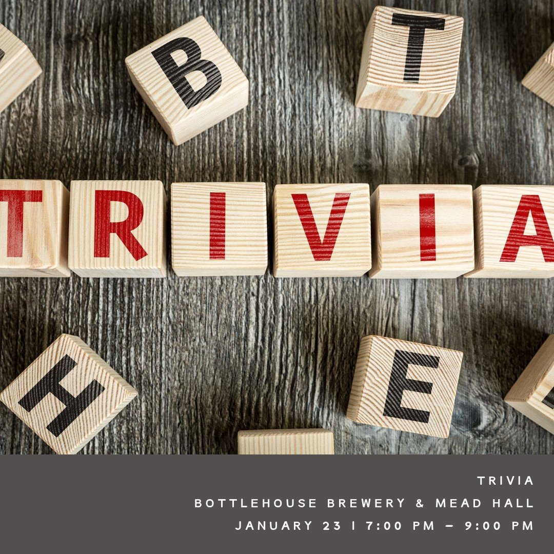 Cleveland 20/30 Club tweet media