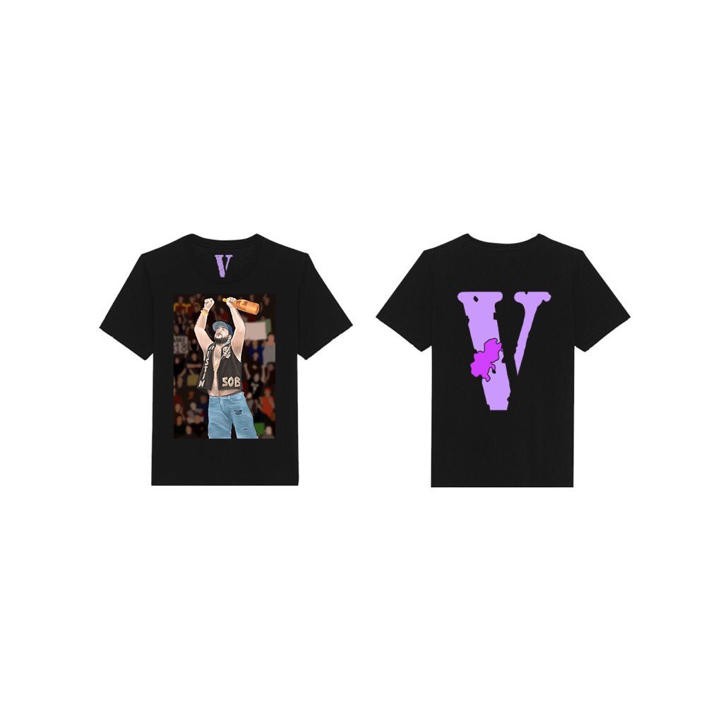Roblox Bypassed Shirts May 2019 Nils Stucki Kieferorthopade - roblox bypassed decal audio 2019 codes in desc youtube