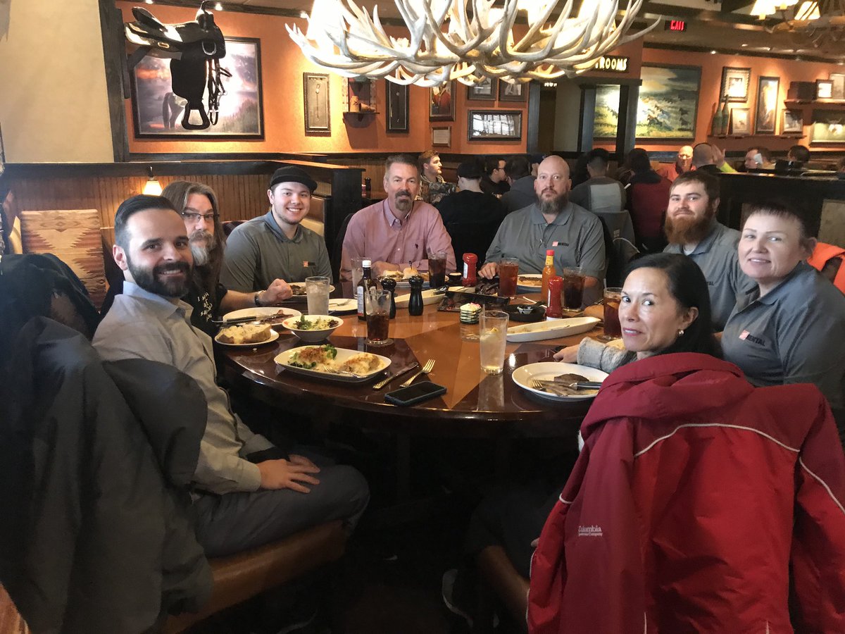 Robbie Bowen tweet media