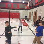 Photo by Mr. Burgess ESE P.E. (@ESEPhysEd)