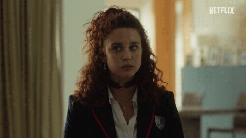 SeriesTWBZ's tweet photo. TOP MORTES EM SÉRIES

60 • Marina - ELITE. https://t.co/8Ik9suSBDp