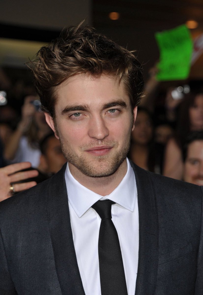 robert-pattinson-penis