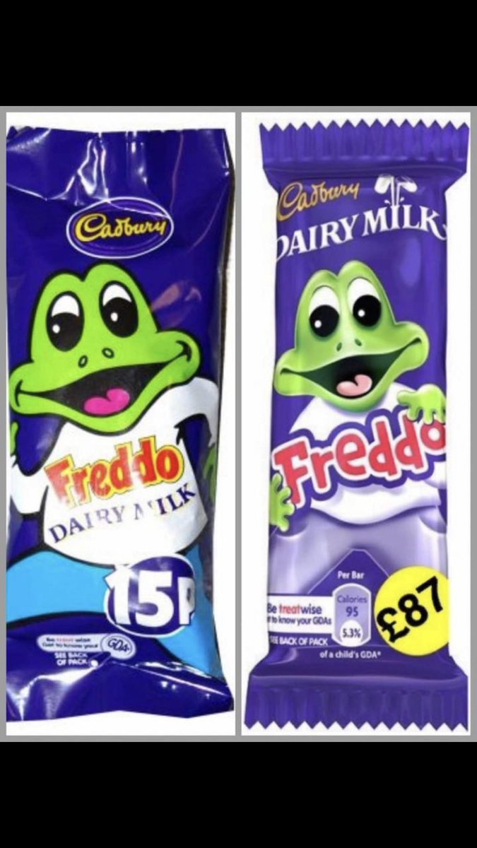 _smithy87's tweet photo. My ten year challenge https://t.co/AdHclPrg2w