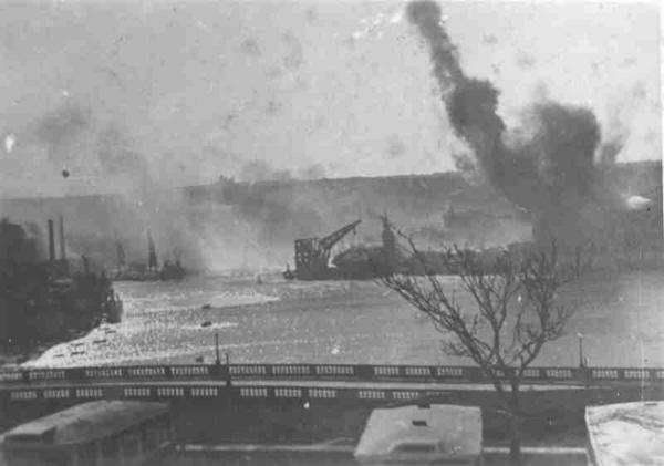 RealTimeWWII photo