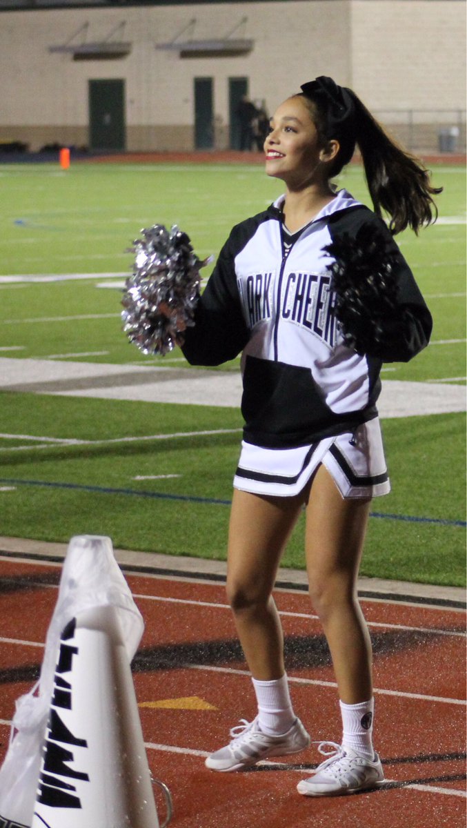 Sending our love and condolences to the family and friends of Alexa Montez. A Clark student who will live on in the hearts of many. 🦋 <a href="/ClarkCheer24/">Clark Cheer 🦋</a>