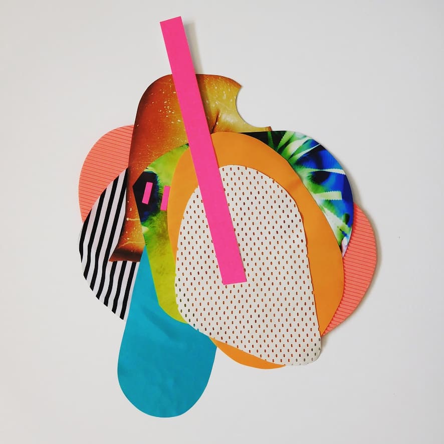 AIRArtGallery's tweet photo. Coming in March at AIR Gallery we have two North West artists Tina Dempsey and Garth Gatrix taking over our gallery spaces with a fantastic collaborative show. Stay tuned 

#tinadempsey #garthgatrix #abingdonstudios #AIRGallery #art #artist #manchester #colour https://t.co/Mw265dS1pO