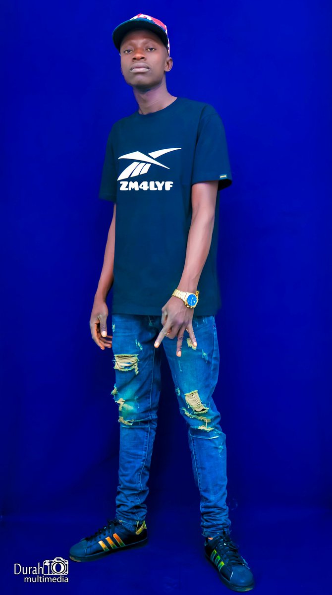 kboy_typer's tweet photo. If someone is strong enough to bring you down, show them you are strong enough to get up.
#ZM4lyf
#Zagazagaboo Movement. 
#Kpagam https://t.co/73vNYwEmeD