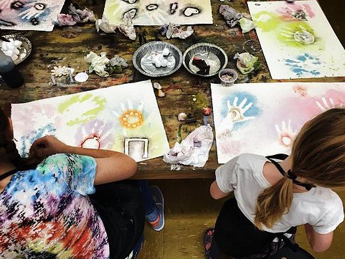 ArtsExpress1's tweet photo. Interested in an after school program at your school! Contact Arts Express for great programs / #CLUBS like #DRAMA #HIPHOP #GLEETIME #SketchingAndDrawing #Cartooning #Yoga
#TDSB #TCDSB #PDSB #DPDSB #OCDSB #ODSB, #DDSB #DCDSB #YRDSB #YRCDSB https://t.co/qa4PvvdExB