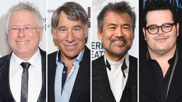 Disney seguirá cosechando éxitos a partir de ideas originales, eh.. decimos lice-action, El Jorobado de Notredame será el próximo. 

Para esta adaptación se cuenta ya con el ganador del Tony, David Henry Hwang, para encargarse del guión.
