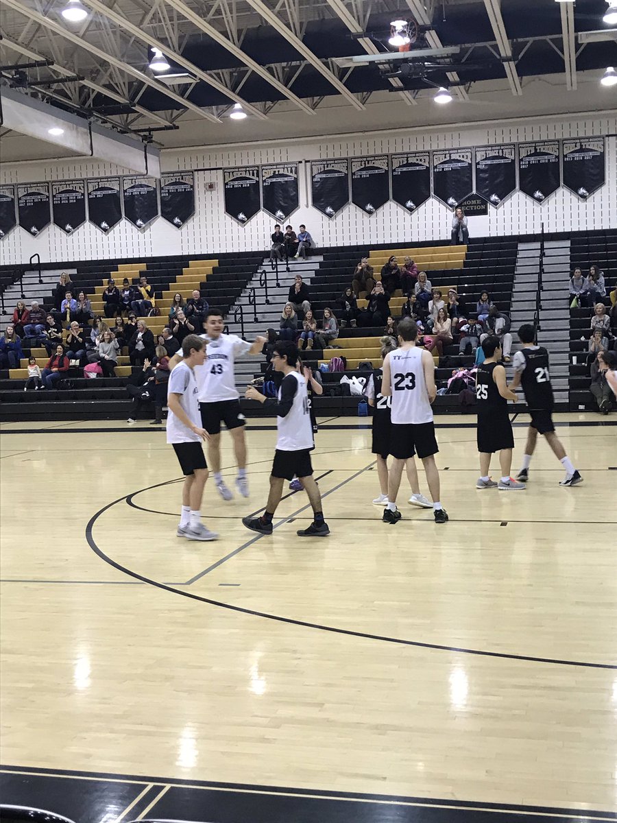 freedom_gbball's tweet image. Let’s Go Eagles!!! Freedom Unified Basketball in action today!!!