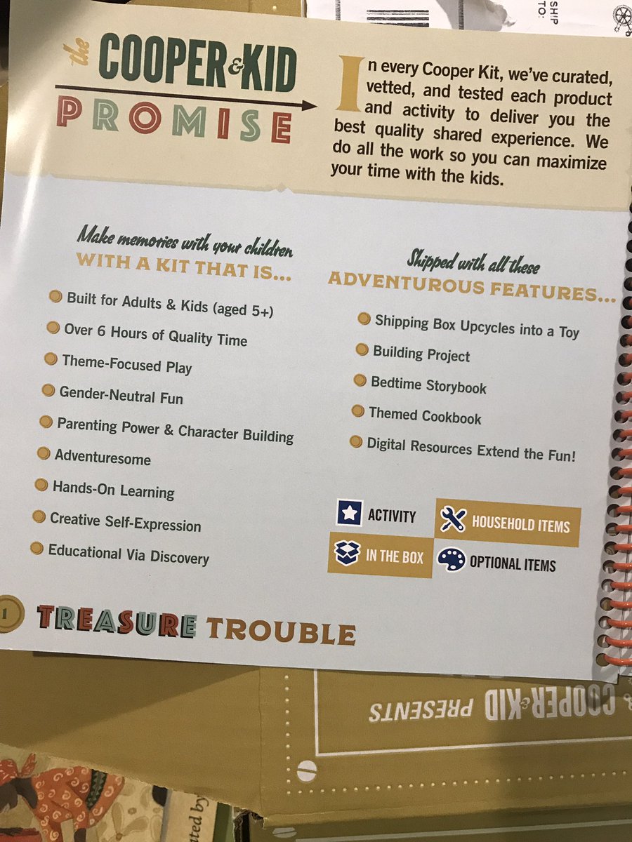 Howard County Dads Inc. tweet media