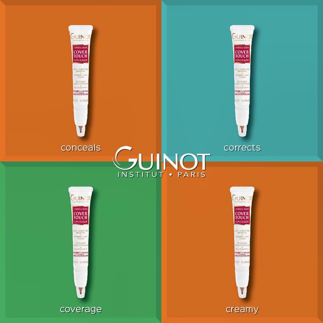 Novospa's tweet image. Much needed for a midweek rescue!
#novospa #torontospas #yorkvillespa #dayspa #skincare #wellness #beautytips #guinot