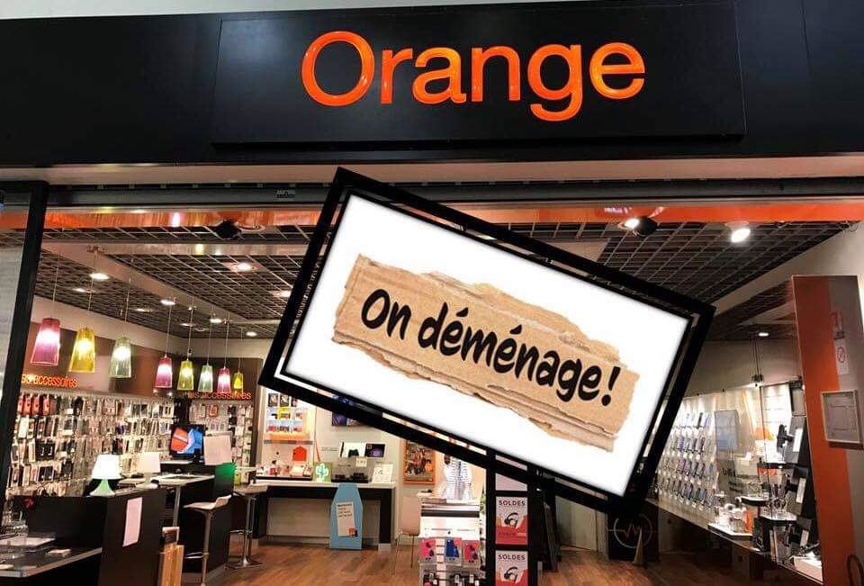 Bruno CLAUDE tweet media