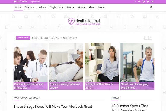 Ahashanul_Hoque's tweet photo. Hi,
I am a #WordPress expert. I work on #Fiverr. If you #need a #WordPress_website or you are #looking for a #Newspaper_Website or #Magazine_Website or #Business_Website or #WordPress_Blog?
https://t.co/TnyvANEylX https://t.co/1dCqu4ipKV